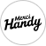 Merci Handy